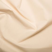 100% Cotton Lightweight Calico Fabric 150cm x 0.5m